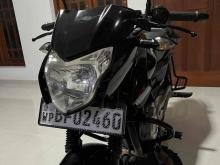 https://riyasewana.com/uploads/bajaj-pulsar-135ls-522194324332.jpg