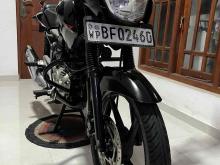 https://riyasewana.com/uploads/bajaj-pulsar-135ls-522194424846.jpg