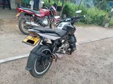 https://riyasewana.com/uploads/bajaj-pulsar-135ls-58040113853.jpg