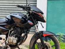 https://riyasewana.com/uploads/bajaj-pulsar-135ls-613541113062.jpg