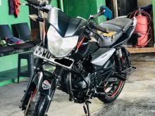 https://riyasewana.com/uploads/bajaj-pulsar-135ls-68111319051.jpg