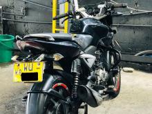 https://riyasewana.com/uploads/bajaj-pulsar-135ls-68111419143.jpg