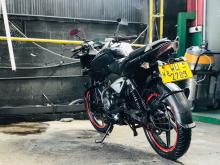 https://riyasewana.com/uploads/bajaj-pulsar-135ls-68111419504.jpg