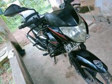 https://riyasewana.com/uploads/bajaj-pulsar-135ls-68111419576.jpg