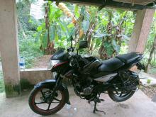 https://riyasewana.com/uploads/bajaj-pulsar-135ls-68111419855.jpg