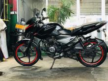 https://riyasewana.com/uploads/bajaj-pulsar-135ls-68111419962.jpg