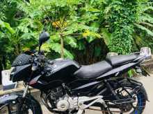 https://riyasewana.com/uploads/bajaj-pulsar-135ls-71536185003.jpg