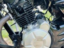 https://riyasewana.com/uploads/bajaj-pulsar-135ls-721055024852.jpg