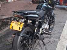 https://riyasewana.com/uploads/bajaj-pulsar-135ls-811570913033.jpg