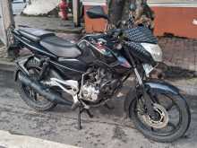 https://riyasewana.com/uploads/bajaj-pulsar-135ls-811570913302.jpg