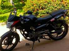 https://riyasewana.com/uploads/bajaj-pulsar-135ls-81201254723.jpg