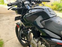 https://riyasewana.com/uploads/bajaj-pulsar-135ls-813050919086.jpg