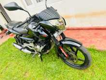 https://riyasewana.com/uploads/bajaj-pulsar-135ls-814575113434.jpg