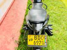 https://riyasewana.com/uploads/bajaj-pulsar-135ls-814575113563.jpg