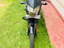 https://riyasewana.com/uploads/bajaj-pulsar-135ls-814575113842.jpg