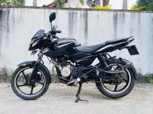Bajaj Pulsar 135 LS 2011 Motorbike