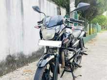 https://riyasewana.com/uploads/bajaj-pulsar-135ls-822462722043.jpg