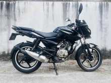 https://riyasewana.com/uploads/bajaj-pulsar-135ls-822462722652.jpg