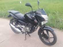 https://riyasewana.com/uploads/bajaj-pulsar-135ls-88433613113.jpg