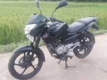 https://riyasewana.com/uploads/bajaj-pulsar-135ls-88433613322.jpg