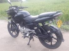 https://riyasewana.com/uploads/bajaj-pulsar-135ls-88441119125.jpg