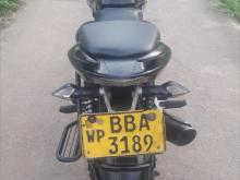 https://riyasewana.com/uploads/bajaj-pulsar-135ls-88441219556.jpg