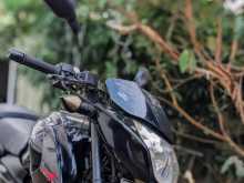 https://riyasewana.com/uploads/bajaj-pulsar-135ls-921011213552.jpg