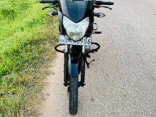 https://riyasewana.com/uploads/bajaj-pulsar-135p-141537276476.jpg