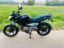 https://riyasewana.com/uploads/bajaj-pulsar-135p-141537276694.jpg