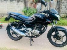 https://riyasewana.com/uploads/bajaj-pulsar-135p-141537276785.jpg