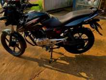 https://riyasewana.com/uploads/bajaj-pulsar-13853124123.jpg