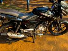 https://riyasewana.com/uploads/bajaj-pulsar-13853124682.jpg