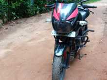 https://riyasewana.com/uploads/bajaj-pulsar-13854521235.jpg