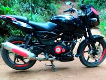 https://riyasewana.com/uploads/bajaj-pulsar-13854521346.jpg