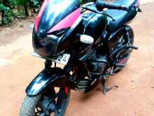 https://riyasewana.com/uploads/bajaj-pulsar-13854521613.jpg