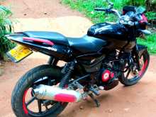 https://riyasewana.com/uploads/bajaj-pulsar-13854521704.jpg