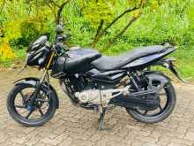 https://riyasewana.com/uploads/bajaj-pulsar-13859514513.jpg