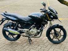 https://riyasewana.com/uploads/bajaj-pulsar-13859514612.jpg