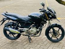 https://riyasewana.com/uploads/bajaj-pulsar-13900306155.jpg