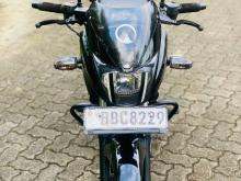 https://riyasewana.com/uploads/bajaj-pulsar-13900306624.jpg