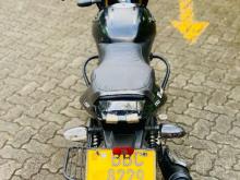 https://riyasewana.com/uploads/bajaj-pulsar-13900306646.jpg