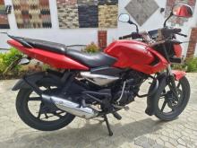 https://riyasewana.com/uploads/bajaj-pulsar-13936056934.jpg