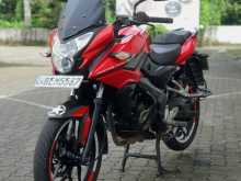 https://riyasewana.com/uploads/bajaj-pulsar-13939394363.jpg