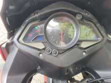https://riyasewana.com/uploads/bajaj-pulsar-13939394922.jpg