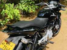 https://riyasewana.com/uploads/bajaj-pulsar-139583722062.jpg