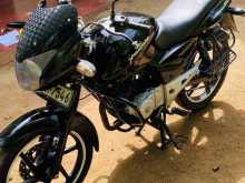 https://riyasewana.com/uploads/bajaj-pulsar-139583722873.jpg