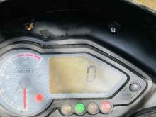 https://riyasewana.com/uploads/bajaj-pulsar-139591524071.jpg