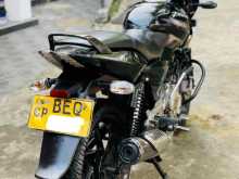 https://riyasewana.com/uploads/bajaj-pulsar-1410271922802.jpg