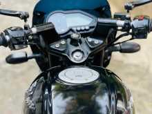 https://riyasewana.com/uploads/bajaj-pulsar-1410272022473.jpg