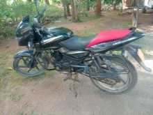 https://riyasewana.com/uploads/bajaj-pulsar-141038014272.jpg